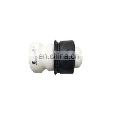C class Car Rear Shock Rubber Buffer for W204 W205 2043210106 204 321 01 06