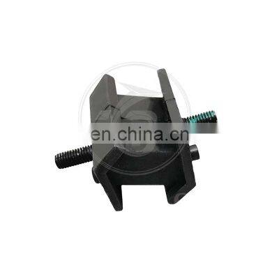 Auto Parts 320i 325i 325is 520i 525i 24701138427 Left Transmission Mount For E34 E36