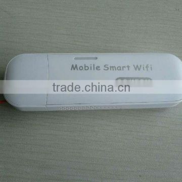 sim card mini 3g usb modem wifi router on sale