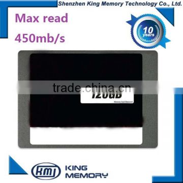 ssd chemical solution ALIBABA BUY COMPUTER SSD 120GB SSDNow 2.5" SATA III 3.0 high speed Solid State Drive