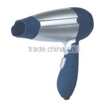 mini. Hairdryer for travelling