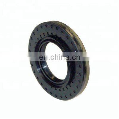 52111338AC front axle drive shaft oil seal for Jeep Grand Cherokee