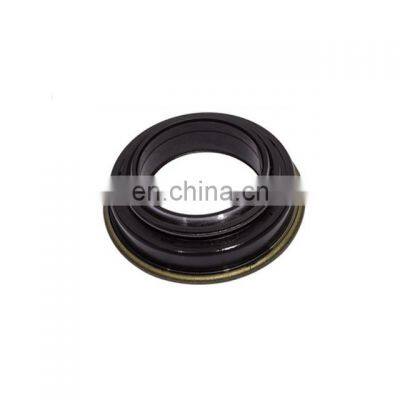 AQ8868  agriculture oil seal for Kubota