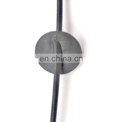 High Quality Car Used Control Cable OEM 327404E000 photo-4