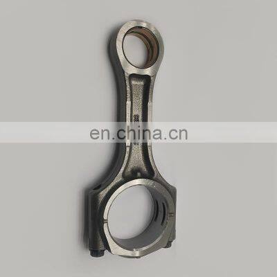 Connecting Rod 13201-30040 for Hilux Fortuner Innova Hiace 2KD