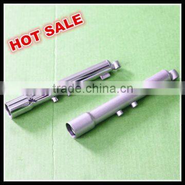 air piston cylinder
