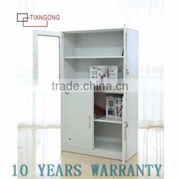 new Factory competitive price metal small file cabinet