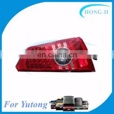 Chinese Bus Body Color 4133-00077 Bus Left Combination Tail Light HA953