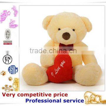 OEM Stuffed Toy,Custom Plush Toys, valentine's day decorations