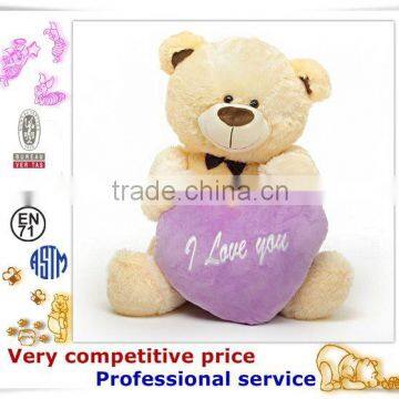 OEM Stuffed Toy,Custom Plush Toys, Valentine's Day Products photo-2