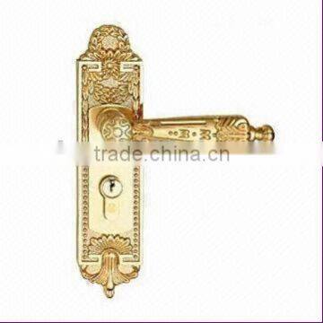 casement blank gatehouse door hardware handle