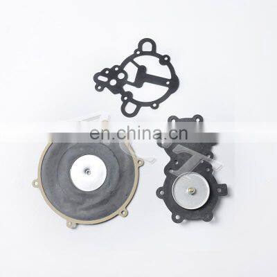 ACT-CL Car Cng Engine Motorcycle Kit 4 Cylinder Efi Conversion Kit Gas Reducer photo-5