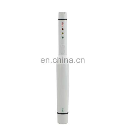 2020 hot sale propane cng lpg lng ozone gas leak detector lpg in home and industrial