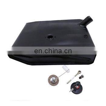 For Jeep Willys MB, Ford GPW Petrol Tank Cap And Tap+Fuel+Banjo+Nut - Whole Sale India Best Quality Auto Spare Parts