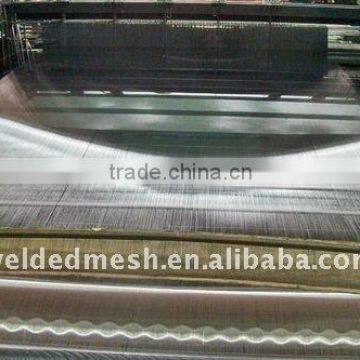 stainless steel wire mesh(TYC-010)