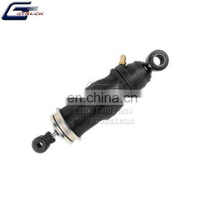 Cabin Shock Absorber, With Air Bellow Oem 9428902919 for MB Actros photo-5
