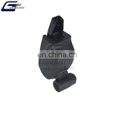 OEM 9432601209 9432600809 Gear Shift Knob for MB Truck Auto Parts