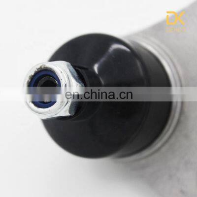 Suspension Parts Ball Joint Support Steering Link For German Car For BENZ C219 W211 S211 R230 000 330 1007 0003301007 photo-5