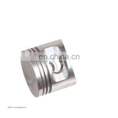 brand new SCDC 6CTA piston 4025072