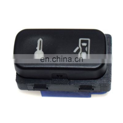 For Skoda Octavia 04-13 Door Switch Control Central Lock Button 1Z0962125A,1Z0962125