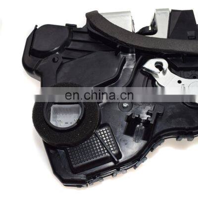 69030-02130 Power Door Lock Actuators Latch Front Right For Toyota Lexus Sienna photo-2