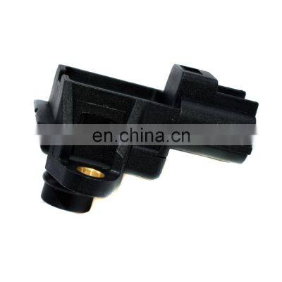 MAP Sensor for Dodge Dakota Durango, Jeep Grand Cherokee 56041018 5S2439 New