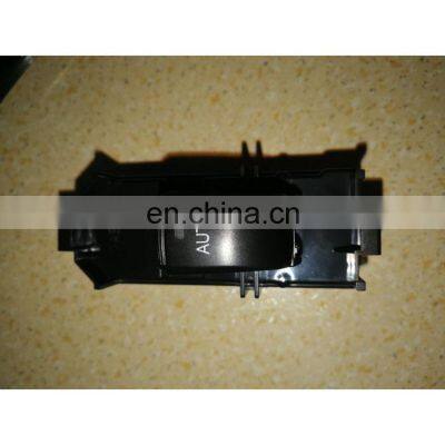 Auto Power Window Lifter Switch For Alphard 2002 - 2008 photo-3