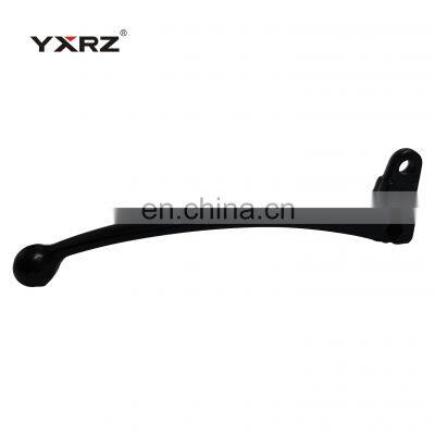 Hot Selling CG125 Motorcycle Handlebar Brake Clutch Levers photo-5