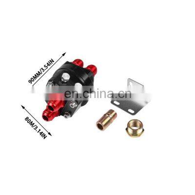 Adapter for General Oil Temperature Gauge Basic Oil Cake General Oil Pressure Gauge of Modified Car