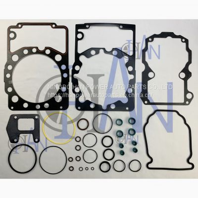 CATERPILLAR HEAD GASKET SET 355-0765