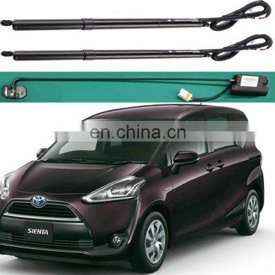 Factory Sonls automatic high quality power electric tailgate lift DX-225 for toyota sienta power tail gate