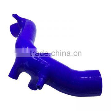 Over 8 Years OEM Experience High Performance Car Breathing Air Intake Hose photo-4