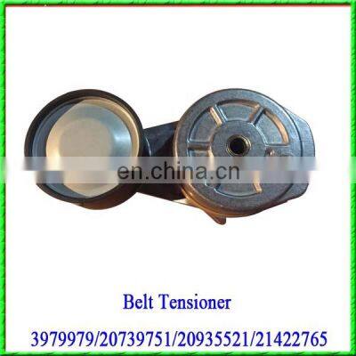 Factory Sales Directly With High Quality Auto Parts for Volvo 20739751 FM Belt Tensioner photo-4
