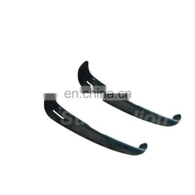 Favorable cost truck parts 1430533 1769452 Sunvisor Suitable For business truck