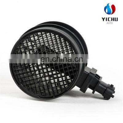 APS-15034E Auto Parts OE 0281002900 0281002923 0281006223 Mass Air Flow Meter for Great Wall Haval H3 H5 H6 Wingle 3 Wingle 5 photo-5