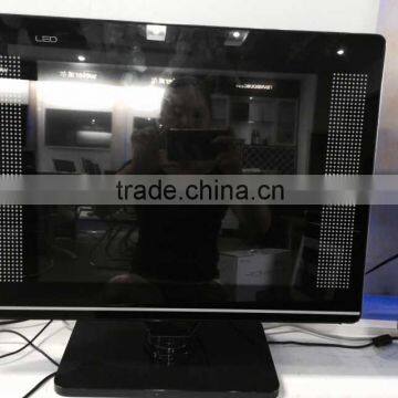 15" 17" 19" LCD TV GUANGZHOU FACTORY