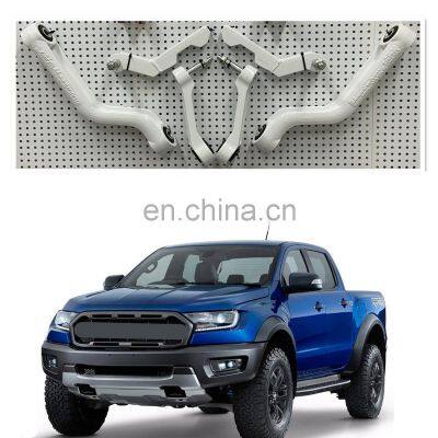 Balance Arm Rear Sway Cornering Bar Kits for Ranger