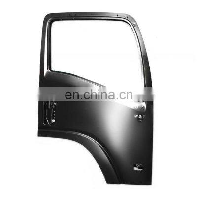 Right Hand Door With Smaller Flasher Hole For ISUZU N SERIES 2008-ON 8982606020