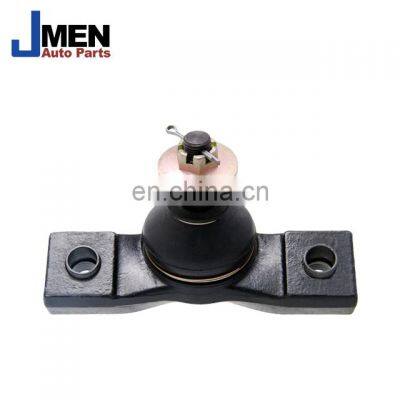 Jmen 43330-39635 Ball Joint for Lexus S19 GS300 IS250 IS350 07-11 Suspension Front Lower ARM