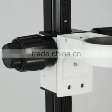 ZJ-631 85mm Fine Focus High Microscope Track Stand photo-5