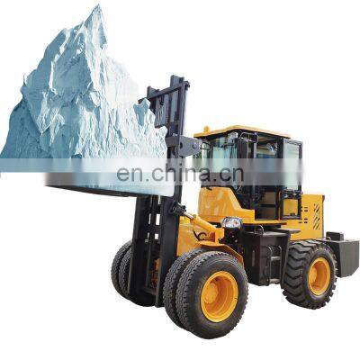 Top Quality Small 1 5 Ton 2 Ton 3 Ton 3.5 Ton Electric Truck Max Motor Power Building Engine Sales Hydraulic Video photo-2