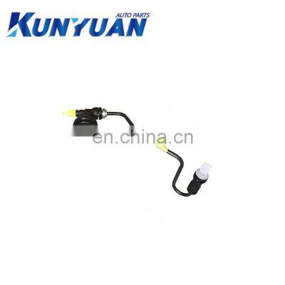 Auto parts stores Tube EB3G-7A512-BA for FORD RANGER 2016-2019 FORD EVEREST 2018-