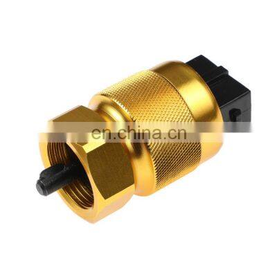 100030992 ZHIPEI Acceleration Sensor 9053592 For WULING SGMW photo-4