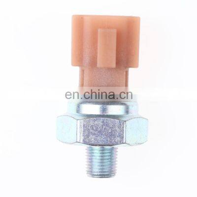 100002235 ZHIPEI Engine Oil Pressure Sensor Sender Switch 25070-CD000 for Nissan 350Z Pathfinder Frontier Altima