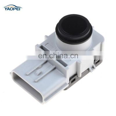 Car Parking Sensor Detector Parking Sensor Bumper Parking PDC For Hyundai Kia Santa Fe 95720-A1000