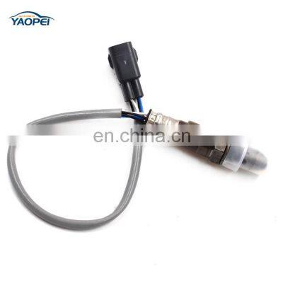 89467-12100 Air Fuel Ratio Oxygen Sensor For T oyota Auris Avensis Lexus Corolla Matrix 1.8L 234-9052