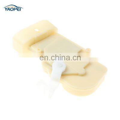 Front Rear Left Right Door Lock Actuators For Toyota Echo Yaris 69110-52010 photo-2