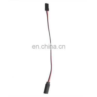 Retractable Power Extension Cord NEW 150mm 6\