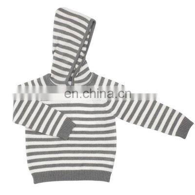 Sweater Designs for Kids Hand Knitted Kids Pullover Sweater