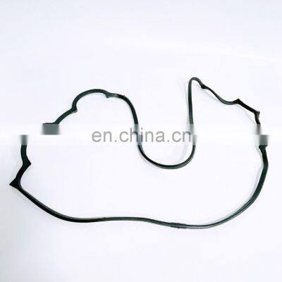 12341-PR3-000 For honda civic Del Sol DOHC VTEC B-Series Valve Cover Gasket Seal 12341-PR3-000